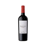 Vin Roșu Produttori di Manduria Elegia 0,75L