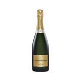 Canard Duchene Cuvee Leonie Brut 0,75L