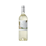 Vin Alb Sec Dourthe N1 0,75L