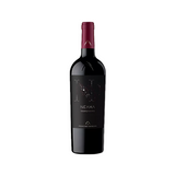 Vin Roșu Produttori di Manduria Neama 0,75L