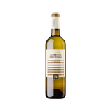 VIn Alb Sec Inurrieta Orchidea 0,75L
