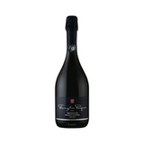 Prosecco Famiglia Pasqua Treviso DOC, Italia, 0,75L