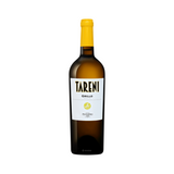 Vin Alb Sec Tareni Grillo Sicilia DOC  0,75L