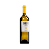 Vin Alb Sec Tareni Inzolia Terre Siciliane IGT 0,75L