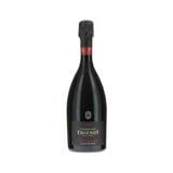 Thiénot Cuvée Blanc de Noirs 0,75L