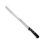Cuțit pentru Jamon Arcos Universal Series, 290 mm