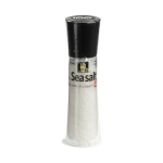 Râșniță cu sare marină mediteraneană Carmencita