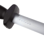 Masat Arcos, 30 cm, negru - imagine 2