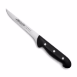 Cuțit de Transat Arcos Maitre Series, 160 mm