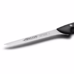 Cuțit de Transat Arcos Maitre Series, 160 mm - imagine 3