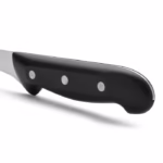 Cuțit de Transat Arcos Maitre Series, 160 mm - imagine 4