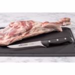 Cuțit de Transat Arcos Maitre Series, 160 mm - imagine 5