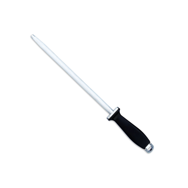 Masat Arcos, 30 cm, negru