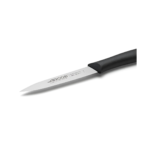 Cuțit de Curățat Arcos Nova Series Black, 100 mm - imagine 3