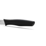 Cuțit de Curățat Arcos Nova Series Black, 100 mm - imagine 4