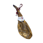 Jamon de Cebo Iberico 7,5kg-8,5kg | Delicatesă autentică spaniolă