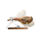 Suport Basculant pentru Jamon Nerthus - imagine 2