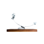 Suport Basculant pentru Jamon Nerthus - imagine 3