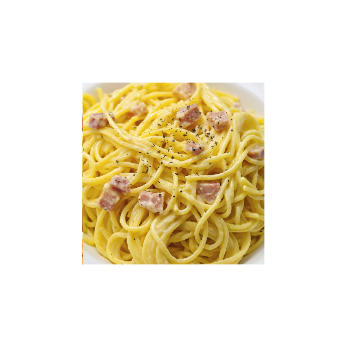 Râșniță cu sare marină mediteraneană cu trufe Carmencita - imagine 3