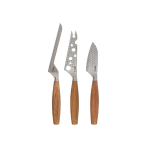 BOSKA - Set cutite branzeturi - imagine 2