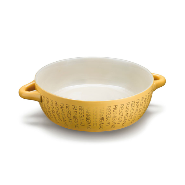 Cheestyle - Spaghetiera